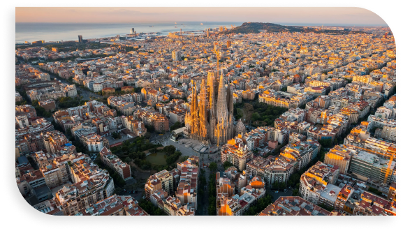 barcelona2