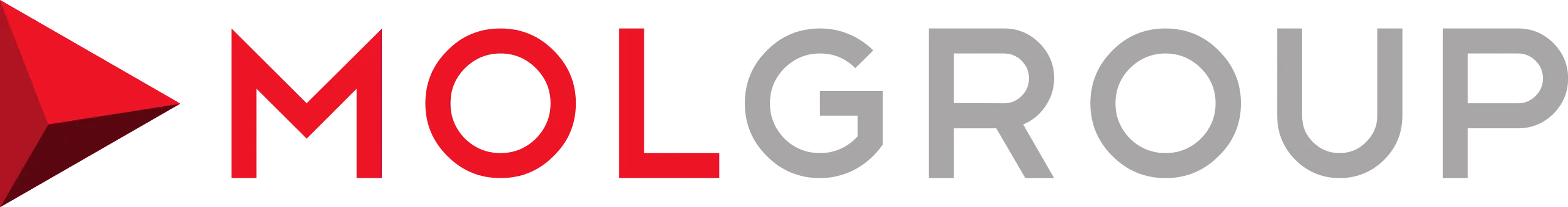 2560px MOL Group.svg