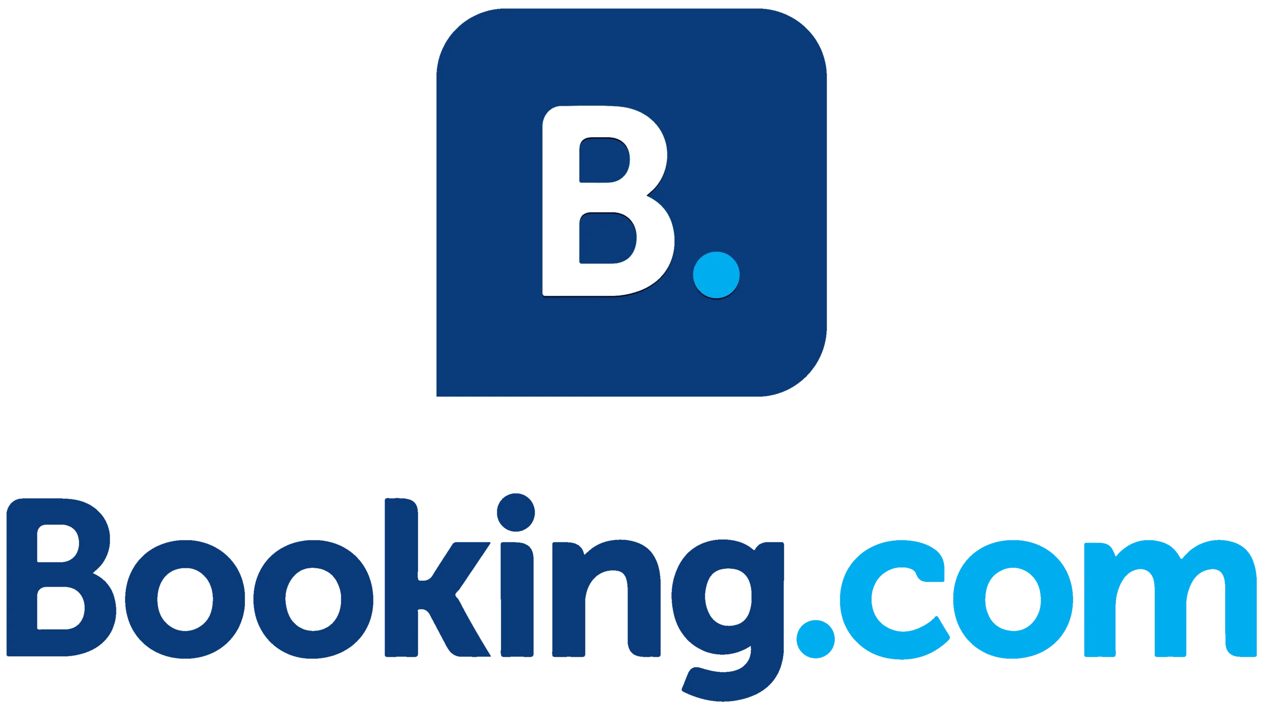 Booking Logo scaled