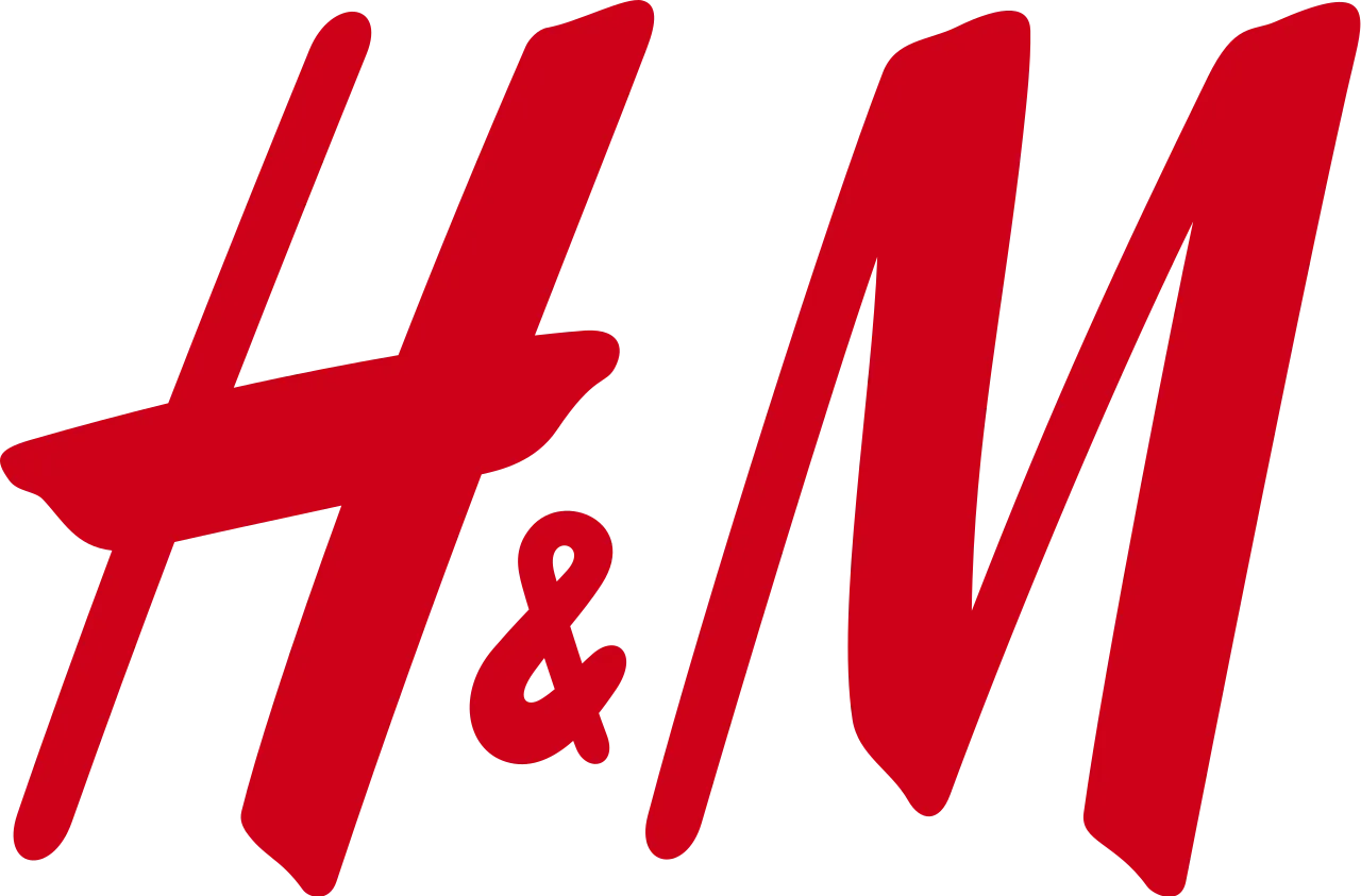HM Logo.svg