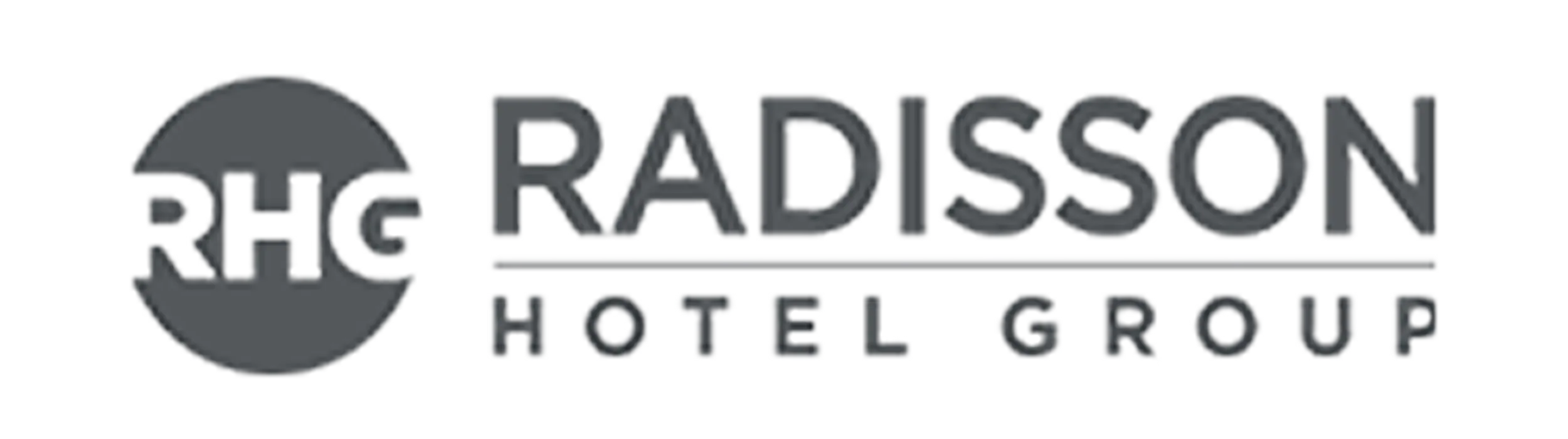 radisson logo