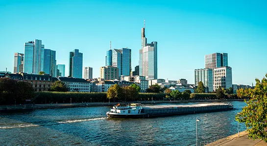 frankfurt-1