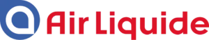 Air Liquide logo France 2017.svg