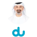 Arif-Alfalasi---du555