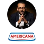 Bassem-Salama---Americana-Foods5