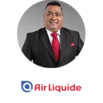 Chamath-Nawaratne---Air-Liquide5