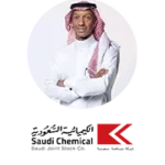 Majed-Alfaraj---Saudi-Chemical-Co5