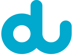 du company